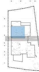 Sentosa Cove (D4), Detached #497712291